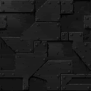 24/7 Extermination Peste - Detective Exterminateur/Exterminator photo 2