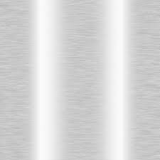 24/7 Extermination Peste - Detective Exterminateur/Exterminator photo 3